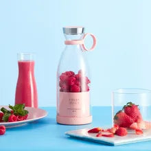 Fruity Blender®️