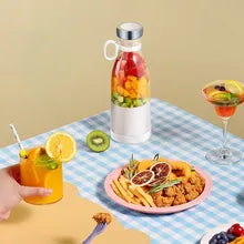 Fruity Blender®️